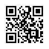 QR kód na túto stránku poi.oma.sk n9443826944