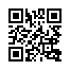 QR kód na túto stránku poi.oma.sk n9443917903