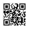 QR kód na túto stránku poi.oma.sk n9443934428