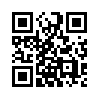 QR kód na túto stránku poi.oma.sk n9444072395