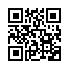 QR kód na túto stránku poi.oma.sk n9444342103