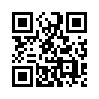 QR kód na túto stránku poi.oma.sk n9444464749