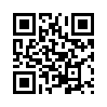 QR kód na túto stránku poi.oma.sk n9444582225