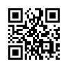 QR kód na túto stránku poi.oma.sk n9444582226