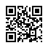 QR kód na túto stránku poi.oma.sk n9444582481