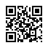 QR kód na túto stránku poi.oma.sk n9444591825