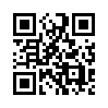 QR kód na túto stránku poi.oma.sk n9444626017