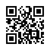 QR kód na túto stránku poi.oma.sk n9444880150