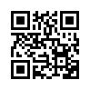 QR kód na túto stránku poi.oma.sk n9444937169