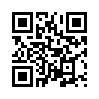 QR kód na túto stránku poi.oma.sk n9444937171