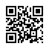 QR kód na túto stránku poi.oma.sk n9444937173