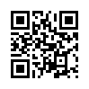 QR kód na túto stránku poi.oma.sk n9444937174