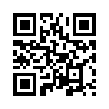 QR kód na túto stránku poi.oma.sk n9444937175