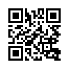 QR kód na túto stránku poi.oma.sk n9445143139