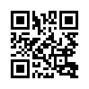 QR kód na túto stránku poi.oma.sk n9445143140