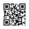 QR kód na túto stránku poi.oma.sk n9445143143