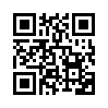 QR kód na túto stránku poi.oma.sk n9445143152