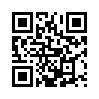 QR kód na túto stránku poi.oma.sk n9445369702