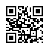 QR kód na túto stránku poi.oma.sk n944555239