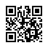 QR kód na túto stránku poi.oma.sk n944556384