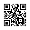 QR kód na túto stránku poi.oma.sk n944556977