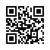 QR kód na túto stránku poi.oma.sk n9445590176