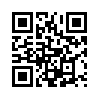 QR kód na túto stránku poi.oma.sk n9445608824