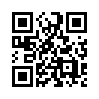 QR kód na túto stránku poi.oma.sk n9445789431