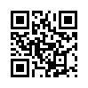 QR kód na túto stránku poi.oma.sk n9445839314