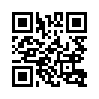 QR kód na túto stránku poi.oma.sk n9445981584