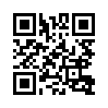 QR kód na túto stránku poi.oma.sk n9446643324