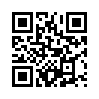 QR kód na túto stránku poi.oma.sk n9446688749