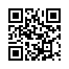 QR kód na túto stránku poi.oma.sk n9446719759