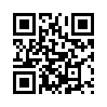 QR kód na túto stránku poi.oma.sk n9446813916