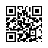 QR kód na túto stránku poi.oma.sk n9446983017