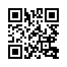 QR kód na túto stránku poi.oma.sk n9447045802