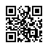 QR kód na túto stránku poi.oma.sk n9447045804