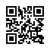 QR kód na túto stránku poi.oma.sk n9447045805