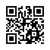 QR kód na túto stránku poi.oma.sk n9447062739