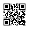 QR kód na túto stránku poi.oma.sk n9447062740