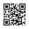 QR kód na túto stránku poi.oma.sk n9447143719