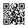 QR kód na túto stránku poi.oma.sk n9447167124