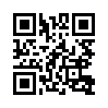 QR kód na túto stránku poi.oma.sk n9447263905