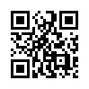 QR kód na túto stránku poi.oma.sk n9447263906