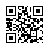 QR kód na túto stránku poi.oma.sk n9447271167