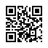 QR kód na túto stránku poi.oma.sk n9447411657