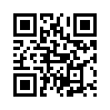 QR kód na túto stránku poi.oma.sk n9447411930