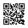 QR kód na túto stránku poi.oma.sk n9447411931