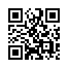 QR kód na túto stránku poi.oma.sk n9447412106