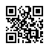 QR kód na túto stránku poi.oma.sk n9447413745